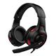 Genius HS-G600V Gaming Headset