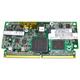HP 512MB Cache For P410i FBWC Storage Controller