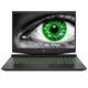 HP Pavilion Gaming 15 DK2044 - B Core i7 11370H 32GB 1TB 256GB SSD 4GB 3050 Full HD Laptop