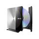 ASUS SDRW-08D3S-U/BLK EXT SLIM DVD/RW