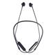 یس پلاس   YS-606 Wireless Headphones