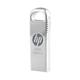 اچ پی  V206W Flash Memory - USB 2.0 - 64 GB