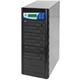 D.S.I 1 to 7 SATA DVD-CD Duplicator