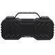 Tsco TS 2343 Portable Bluetooth Speaker