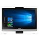 MSI Pro 20ET 6M-Core i7-8GB-1TB-Intel All in One PC