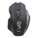Tsco TM-2018-GA Gaming Mouse