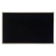 Lenovo LP121WX3-TL C1 12.1 Inch Normal 30Pin Laptop Screen