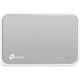 Tp-link TL-SF1005D 5 Port 10/100Mbps Desktop Switch