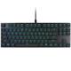 Cooler Master SK630 Gaming Keyboard