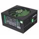 GameMax GM-600 80Plus Bronze Semi-Modular Power Supply