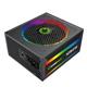 GameMax RGB 1050 STD Gold Full Modular Power Supply