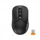A4tech FStyler FB12s Wireless Mouse