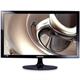 Samsung S19H325N PLUS Monitor