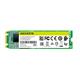 Adata Ultimate SU650 480GB M.2 2280 Internal SSD Drive