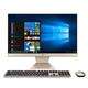 ASUS Vivo AiO V222UAK Core i5 4GB 1TB Intel All-in-One PC