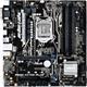 ASUS PRIME H270M-PLUS LGA 1151 Motherboard