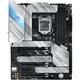 ASUS ROG STRIX Z590-A GAMING LGA 1200 Motherboard