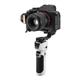 Zhiyun Tech CRANE-M3 Pro Handheld Stabilizer Kit