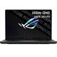 ASUS ROG Zephyrus G15 GA503QR Ryzen 9 5900HS 24GB 1TB SSD 8GB RTX 3070 Wide Quad HD Laptop