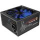 Raidmax RX-635AP-S 80Plus Bronze Computer Power Supply