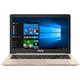 ایسوس  VivoBook Pro 15 N580VD Core i7 16GB 2TB+256GB SSD 4GB 4K Laptop