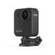 Gopro MAX Action Camera