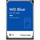 Western Digital Blue 8TB 256MB Cache Internal Hard Disk Drive