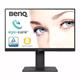 BENQ GW2785TC 27 INCH Monitor