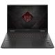 HP OMEN 15t-EK000-6A i7(10750H) 16GB 1TB SSD 6GB(RTX 2060) 15inch