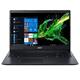 Acer Aspire A315 Core i3 1005 8GB 1TB 2GB HD Laptop
