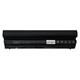 DELL Latitude E6230 Laptop Battery