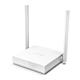 Tp-link Wireless Router TL-WR820N V2