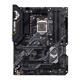ASUS TUF GAMING H470-PRO LGA 1200 Motherboard