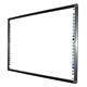 IR 82Inch Smart White Board