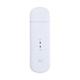 zte MF79U LTE USB Modem