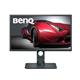 BENQ PD3200U 32 Inch 4K UHD 60Hz Designer Monitor