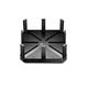 Tp-link Archer C5400_V1 Wireless Tri-Band Gigabit Router