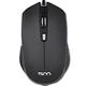 Tsco TM 278 Mouse