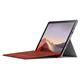 Microsoft Surface Pro 7 Core i5 8GB 128GB Tablet With Signature Keyboard