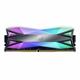 ای دیتا  Ram adata XPG Spectrix D60 8GB 3600MHz