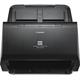 Canon imageFORMULA DR-C240 Office Document Scanner