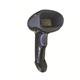 Delta EC323A 2D Barcode Scanner