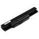 ASUS X54 6Cell Laptop Battery