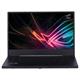 ASUS ROG Zephyrus GA502DU-A Ryzen7 3750H 32GB 512GB SSD 6GB Full HD Laptop