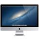 Apple iMac MF883 21.5 Inch 2014