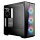 Cooler Master MASTERBOX LITE 5 ARGB Mid Tower Case