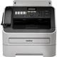 Brother FAX-2950 Laser FAX