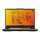 ASUS TUF Gaming FX506LU Core i7 10870H 24GB 512GB SSD 6GB Full HD Laptop