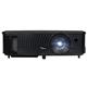 Optoma X341 Plus Video Projector
