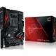 ASUS ROG CROSSHAIR VII HERO WiFi AM4 X470 Motherboard